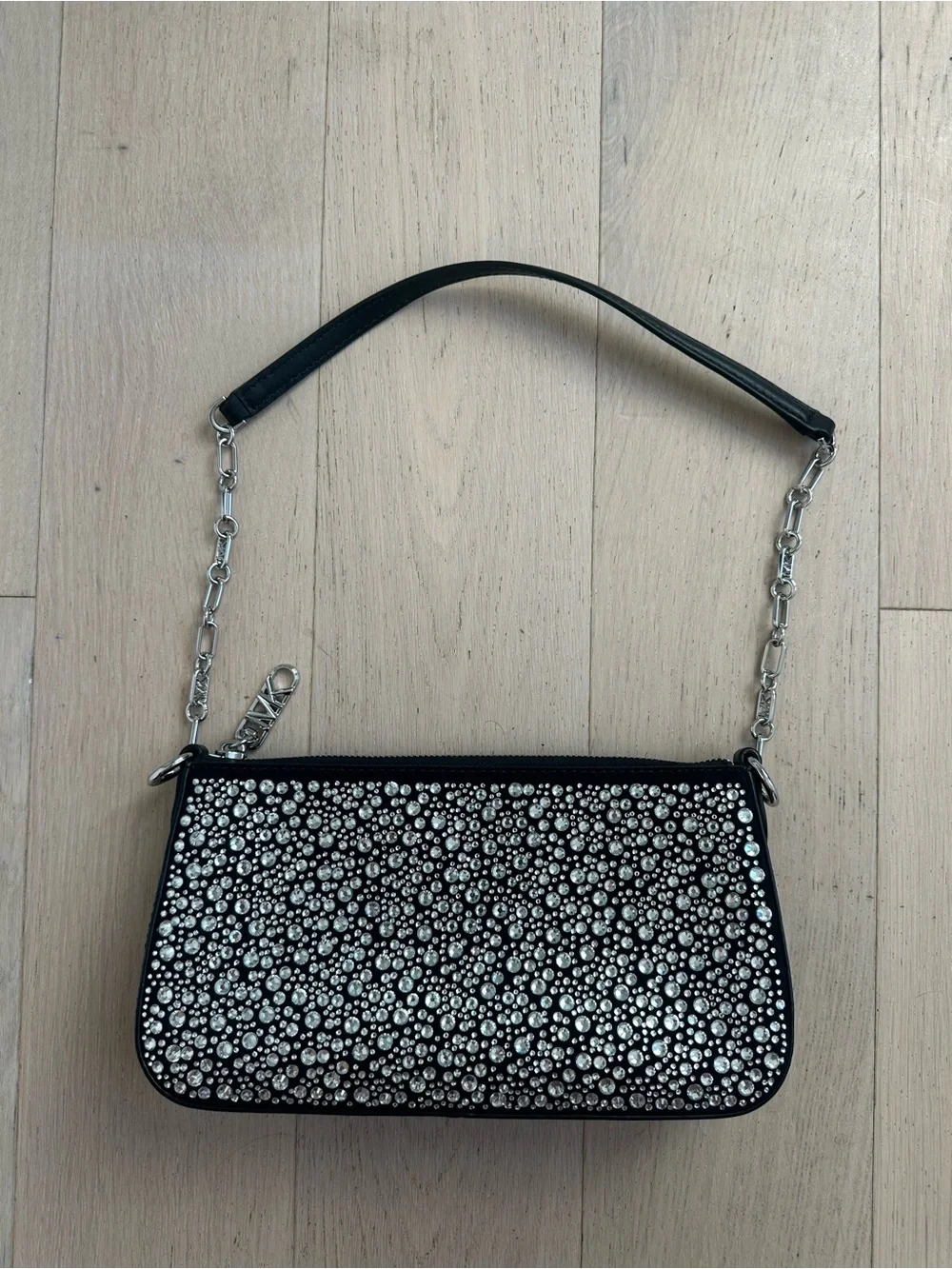 Michael Kors Shoulder Bag